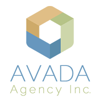 clients_partner_1-200x202