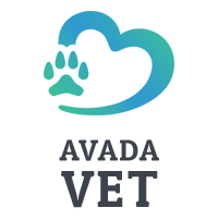 clients_partner_3-200x202