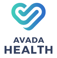 clients_partner_4-200x202