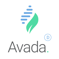 clients_partner_5-200x202